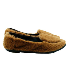 Load image into Gallery viewer, ATLANTA &quot;Argilla&quot; Pelliccia
