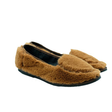 Load image into Gallery viewer, ATLANTA &quot;Argilla&quot; Pelliccia
