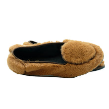 Load image into Gallery viewer, ATLANTA &quot;Argilla&quot; Pelliccia
