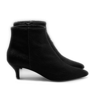 ELSA Cavallino Nero
